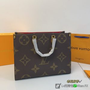 FashionReps Bags 10YAA3675