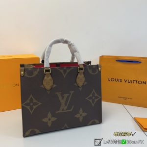 FashionReps Bags 10YAA3676