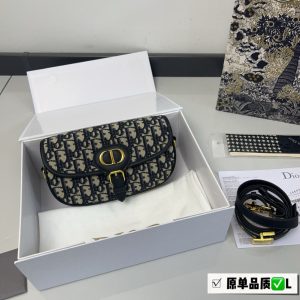 FashionReps Bags 10YAA3678