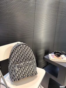 FashionReps Bags 10YAA368