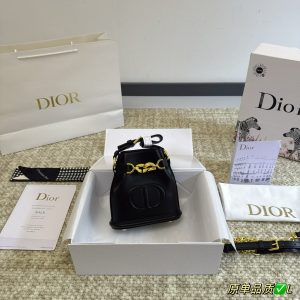 FashionReps Bags 10YAA3680