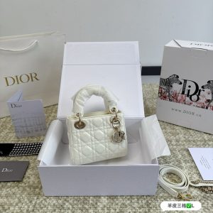 FashionReps Bags 10YAA3683