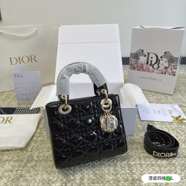 FashionReps Bags 10YAA3684