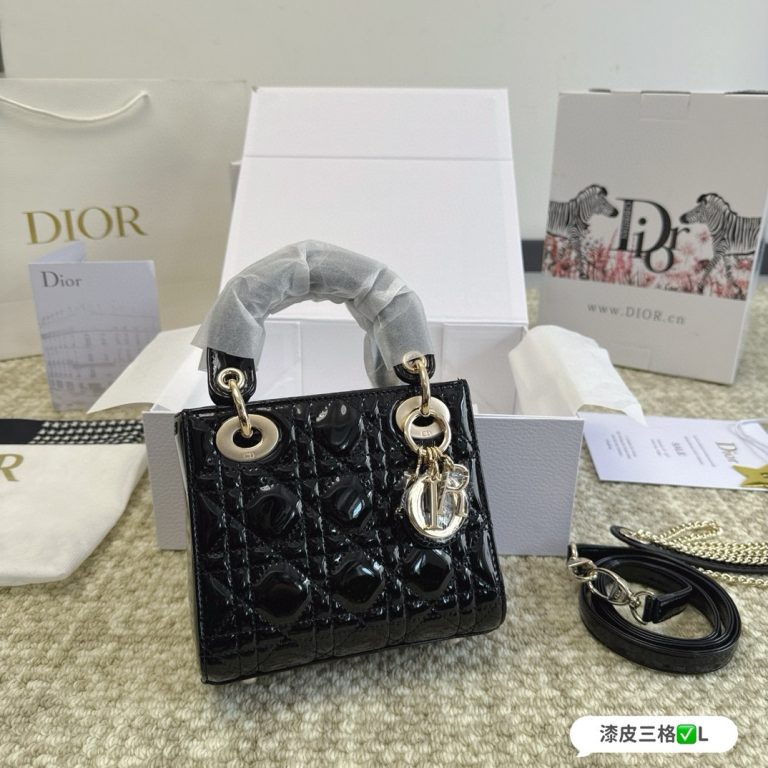 FashionReps Bags 10YAA3685