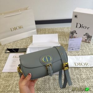 FashionReps Bags 10YAA3686