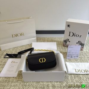 FashionReps Bags 10YAA3687