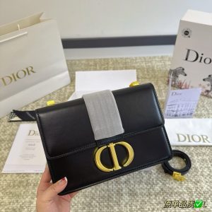 FashionReps Bags 10YAA3688