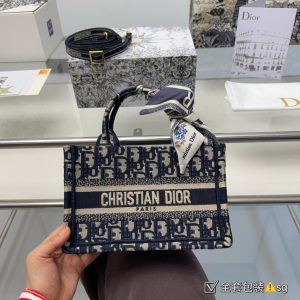 FashionReps Bags 10YAA3689