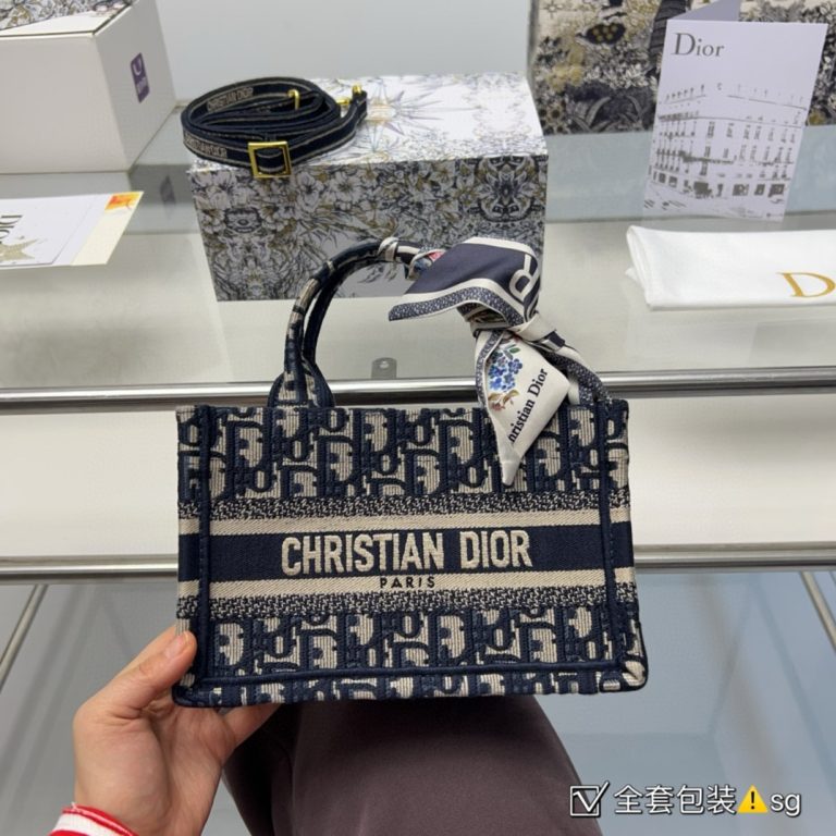 FashionReps Bags 10YAA3689