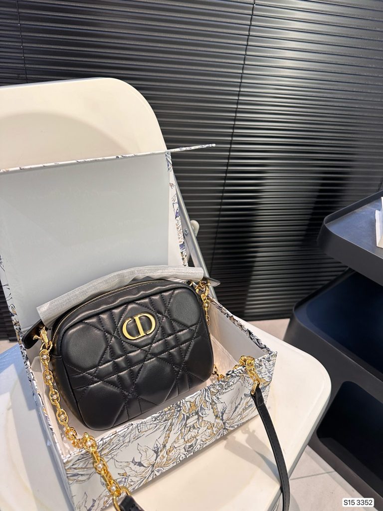FashionReps Bags 10YAA369