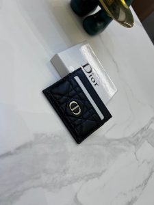 FashionReps Bags 10YAA3693