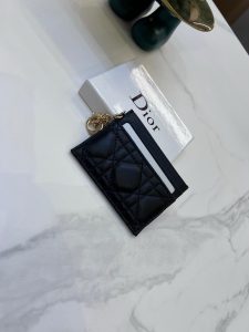 FashionReps Bags 10YAA3695