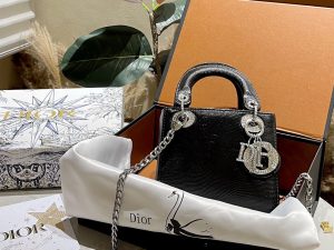 FashionReps Bags 10YAA37