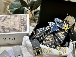 FashionReps Bags 10YAA370