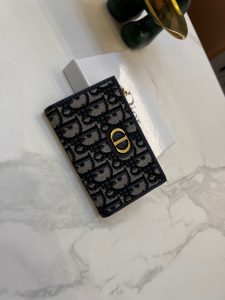 FashionReps Bags 10YAA3700