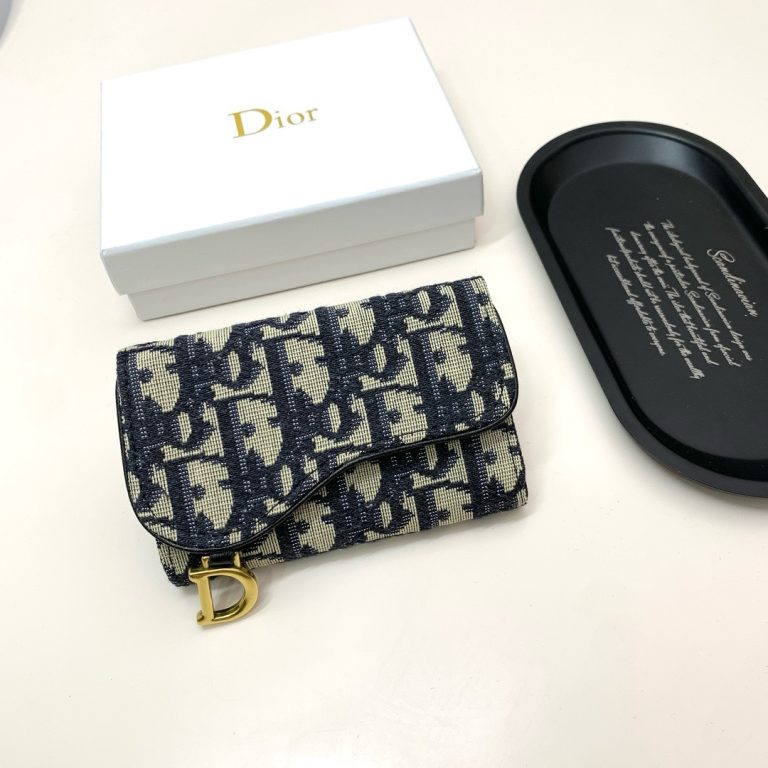 FashionReps Bags 10YAA3702