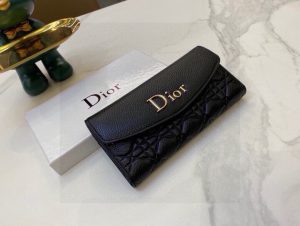 FashionReps Bags 10YAA3703