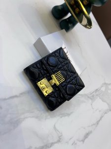 FashionReps Bags 10YAA3709