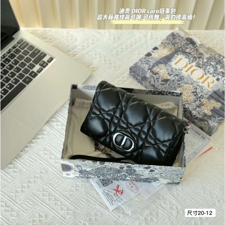 FashionReps Bags 10YAA3604