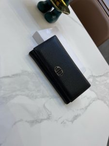 FashionReps Bags 10YAA3710