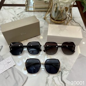 FashionReps Bags 10YAA3713