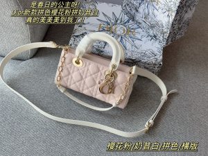 FashionReps Bags 10YAA3726