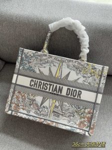 FashionReps Bags 10YAA3729