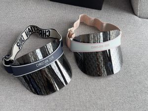 FashionReps Bags 10YAA3731