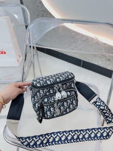 FashionReps Bags 10YAA3736