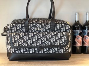 FashionReps Bags 10YAA3737