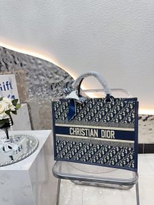 FashionReps Bags 10YAA3738