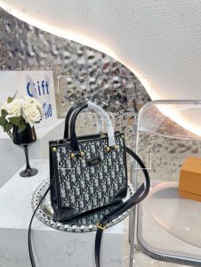 FashionReps Bags 10YAA3739