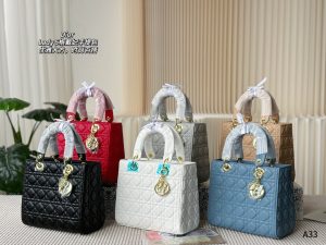 FashionReps Bags 10YAA374