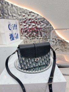 FashionReps Bags 10YAA3740