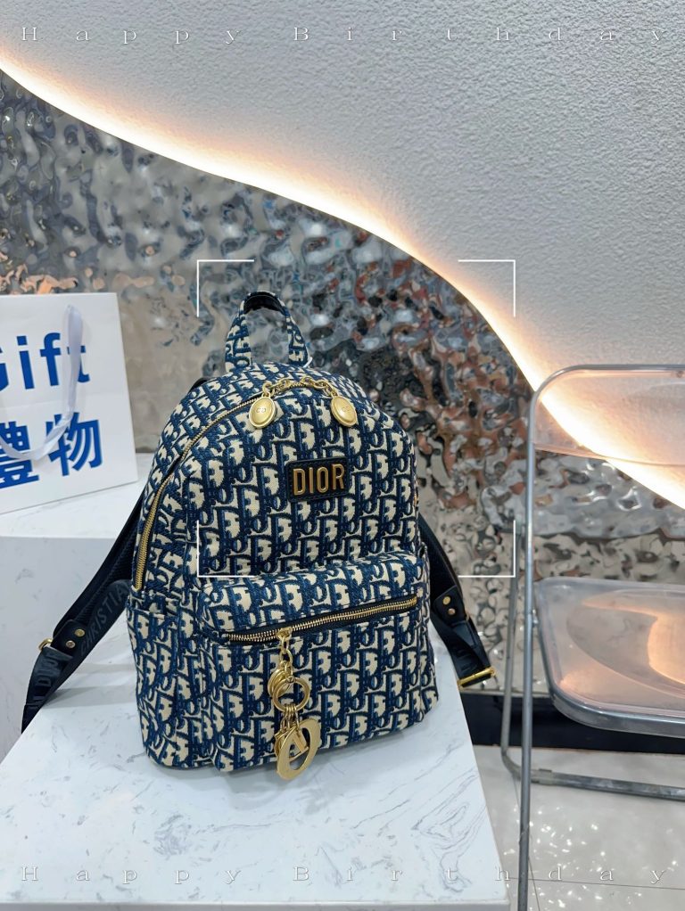 FashionReps Bags 10YAA3741