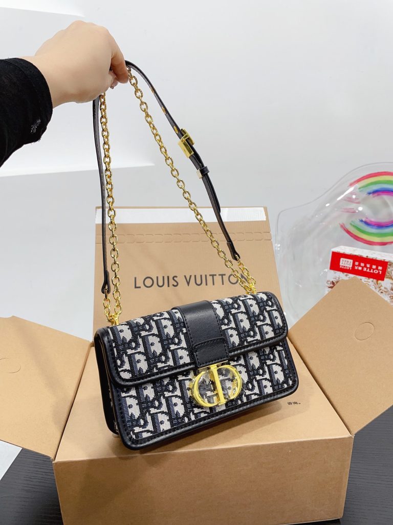 FashionReps Bags 10YAA3751
