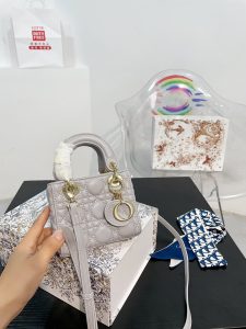 FashionReps Bags 10YAA3752