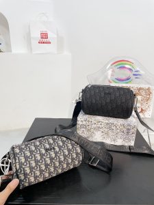 FashionReps Bags 10YAA3753