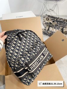 FashionReps Bags 10YAA3754