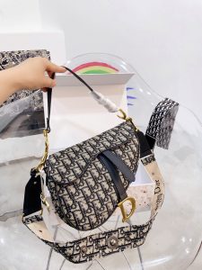 FashionReps Bags 10YAA3755