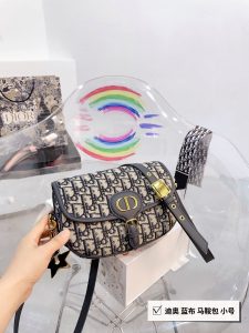 FashionReps Bags 10YAA3758