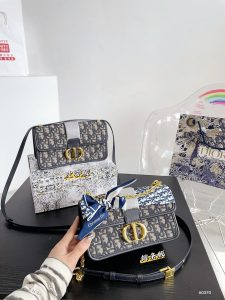 FashionReps Bags 10YAA3759