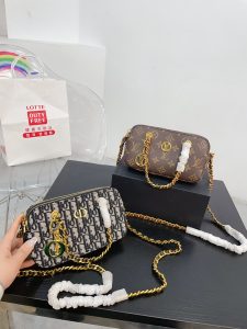 FashionReps Bags 10YAA3762