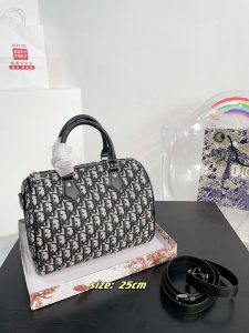 FashionReps Bags 10YAA3765