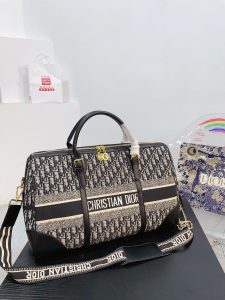 FashionReps Bags 10YAA3768