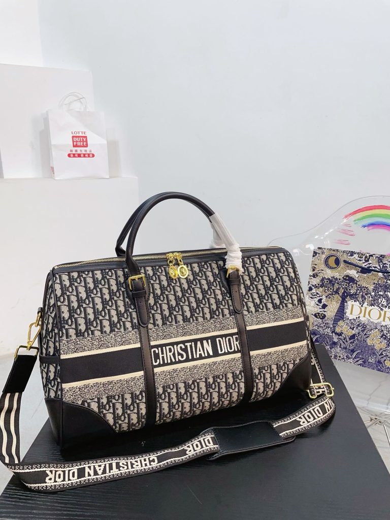 FashionReps Bags 10YAA3768