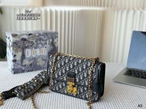 FashionReps Bags 10YAA3646