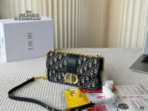 FashionReps Bags 10YAA3649