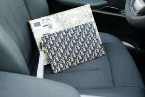 FashionReps Bags 10YAA4457