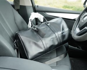 FashionReps Bags 10YAA3785